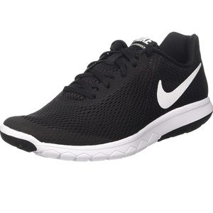 Nike Women's Flex Experience RN 6 Running Shoes